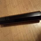 Парфюм Serge Lutens Fourreau Noir