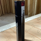 Парфюм Serge Lutens Fourreau Noir