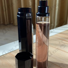 Духи Fourreau Noir от Serge Lutens