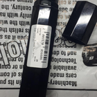 Отзывы Serge Lutens Fourreau Noir