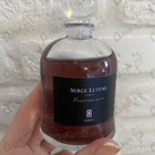 Духи Fourreau Noir от Serge Lutens