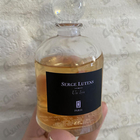 Отзывы Serge Lutens Un Lys