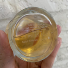 Отзыв Serge Lutens Un Lys