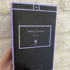 Парфюм Serge Lutens Un Lys