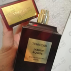 Парфюм Tom Ford Jasmin Rouge
