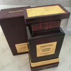 Духи Jasmin Rouge от Tom Ford