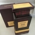 Духи Jasmin Rouge от Tom Ford