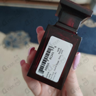 Отзыв Tom Ford Jasmin Rouge