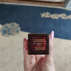 Парфюм Tom Ford Jasmin Rouge