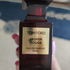 Парфюмерия Jasmin Rouge от Tom Ford