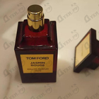 Парфюм Tom Ford Jasmin Rouge