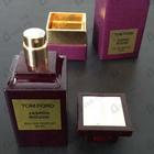 Духи Jasmin Rouge от Tom Ford