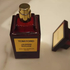 Духи Jasmin Rouge от Tom Ford