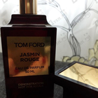 Отзывы Tom Ford Jasmin Rouge