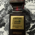 Отзыв Tom Ford Jasmin Rouge