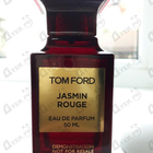 Парфюм Tom Ford Jasmin Rouge