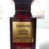 Духи Jasmin Rouge от Tom Ford