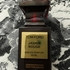 Духи Jasmin Rouge от Tom Ford