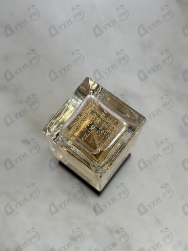 Купить Santal Blush от Tom Ford
