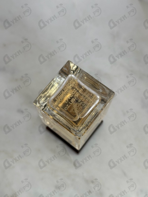 Купить Santal Blush от Tom Ford