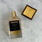 Парфюм Tom Ford Santal Blush