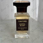 Отзывы Tom Ford Santal Blush
