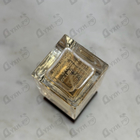 Духи Santal Blush от Tom Ford