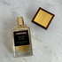 Отзыв Tom Ford Santal Blush