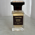 Парфюмерия Santal Blush от Tom Ford