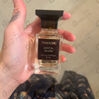 Отзывы Tom Ford Santal Blush