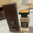 Отзыв Tom Ford Santal Blush