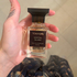 Парфюмерия Tom Ford Santal Blush Купить Santal Blush от Tom Ford
