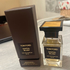 Духи Santal Blush от Tom Ford Парфюмерия Tom Ford Santal Blush