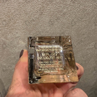 Парфюм Tom Ford Santal Blush