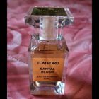 Духи Santal Blush от Tom Ford