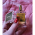 Парфюмерия Santal Blush от Tom Ford