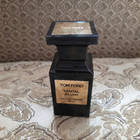 Духи Santal Blush от Tom Ford