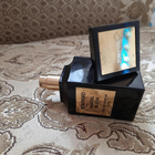 Отзывы Tom Ford Santal Blush