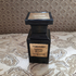 Отзыв Tom Ford Santal Blush