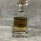 Отзывы Tom Ford Santal Blush
