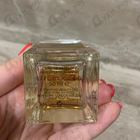 Отзыв Tom Ford Santal Blush