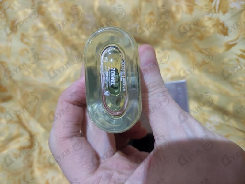 Отзывы Giorgio Armani Acqua Di Gio Essenza Духи Acqua Di Gio Essenza от Giorgio Armani