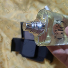 Отзывы Giorgio Armani Acqua Di Gio Essenza