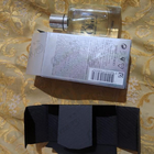 Отзыв Giorgio Armani Acqua Di Gio Essenza