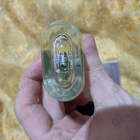 Парфюм Giorgio Armani Acqua Di Gio Essenza