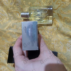 Духи Acqua Di Gio Essenza от Giorgio Armani