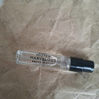 Отзывы Byredo Parfums Mister Marvelous