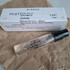 Парфюмерия Mister Marvelous от Byredo Parfums