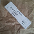 Парфюм Byredo Parfums Mister Marvelous Духи Mister Marvelous от Byredo Parfums