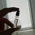 Духи Mister Marvelous от Byredo Parfums